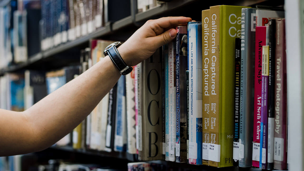 online-university-22